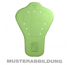 Ochraniacz pleców impacTec ETP-06 L