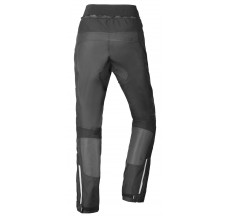 Spodnie motocyklowe damskie BUSE Santerno czarne 40