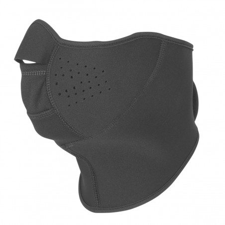 Osłona neoprenowa BUSE S/M