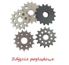AFAM Zębatka przednia do łańcucha 530