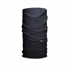 Chusta H.A.D. Tuch Carbon