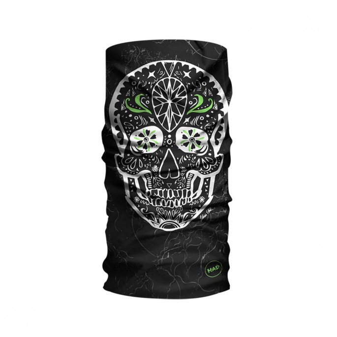 Chusta H.A.D. Tuch Lani Skull