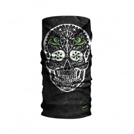 Chusta H.A.D. Tuch Lani Skull