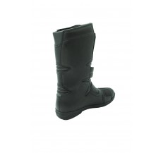 Buty motocyklowe GAERNE G.CAPONORD GORE-TEX czarne rozm. 40