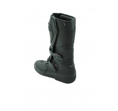 Buty motocyklowe GAERNE G.CAPONORD GORE-TEX czarne rozm. 41