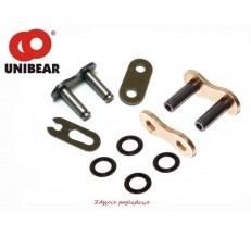Zapinka UNIBEAR 525 UO