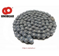 Łańcuch UNIBEAR 520 MX - 116