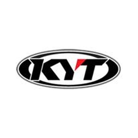 Wizjer KYT KR-1 DARK SMOKE