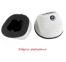 ProX Filtr Powietrza DR-Z400 '00-20 (OEM: 13780-44E00)