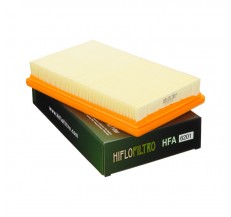 FILTR POWIETRZA HIFLO HFA6201