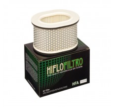 FILTR POWIETRZA HIFLO HFA4604