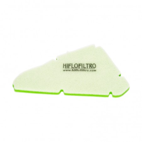 FILTR POWIETRZA HIFLO HFA5215DS