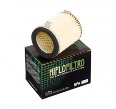 FILTR POWIETRZA HIFLO HFA3905