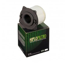 FILTR POWIETRZA HIFLO HFA3603