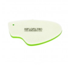 FILTR POWIETRZA HIFLO HFA5401DS