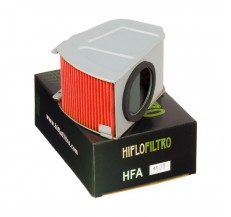 FILTR POWIETRZA HIFLO HFA1506