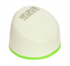 FILTR POWIETRZA HIFLO HFF3018
