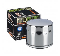 FILTR OLEJU HF172C
