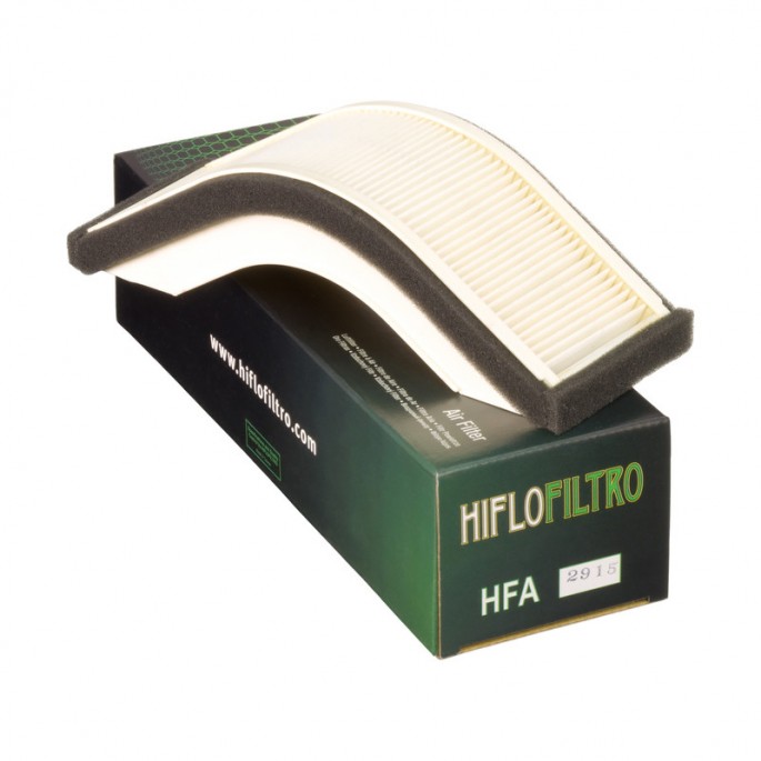 FILTR POWIETRZA HIFLO HFA2915