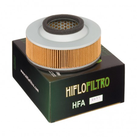 FILTR POWIETRZA HIFLO HFA2911