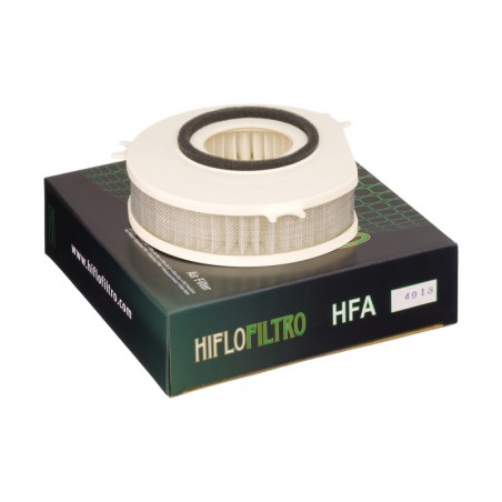 FILTR POWIETRZA HIFLO HFA4913