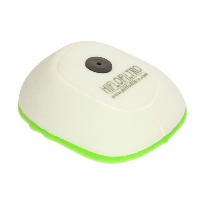 FILTR POWIETRZA HIFLO HFF5018