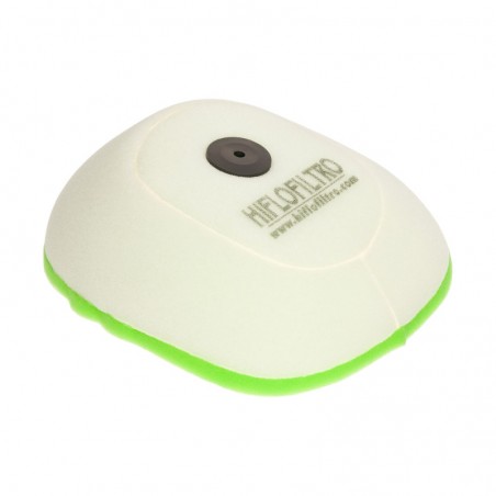 FILTR POWIETRZA HIFLO HFF5018