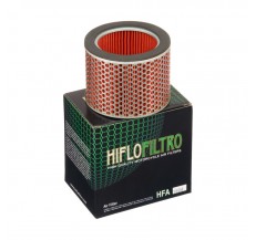 FILTR POWIETRZA HIFLO HFA1504