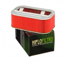 FILTR POWIETRZA HIFLO HFA1907