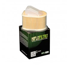 FILTR POWIETRZA HIFLO HFA2802