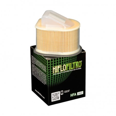 FILTR POWIETRZA HIFLO HFA2802