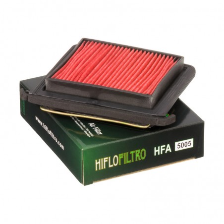 FILTR POWIETRZA HIFLO HFA5005
