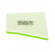 FILTR POWIETRZA HIFLO HFA6109DS