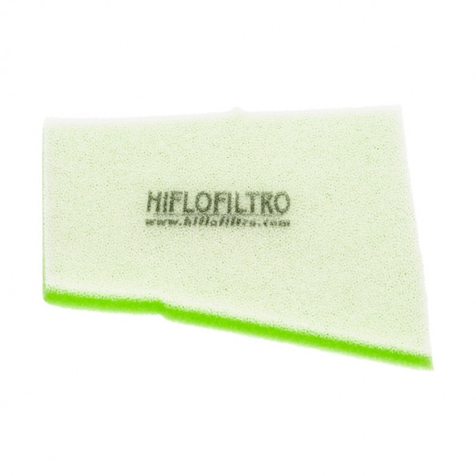 FILTR POWIETRZA HIFLO HFA6109DS