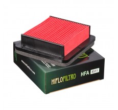 FILTR POWIETRZA HIFLO HFA4511