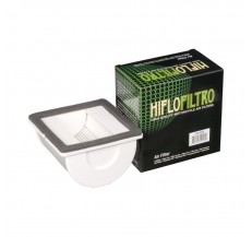 FILTR POWIETRZA HIFLO HFA4909