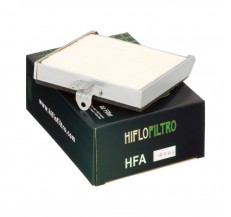 FILTR POWIETRZA HIFLO HFA3608