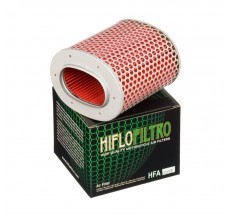 FILTR POWIETRZA HIFLO HFA1502