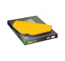 FILTR POWIETRZA HIFLO HFA2909