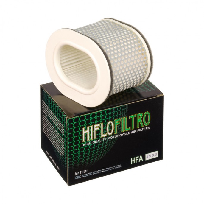 FILTR POWIETRZA HIFLO HFA4902