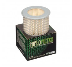 FILTR POWIETRZA HIFLO HFA1601