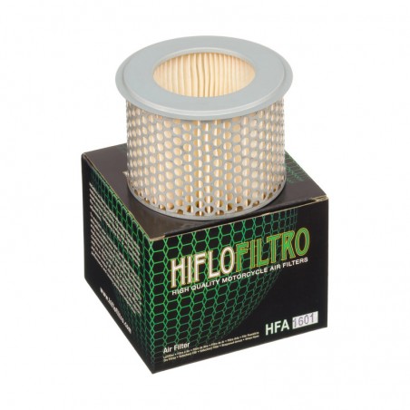 FILTR POWIETRZA HIFLO HFA1601
