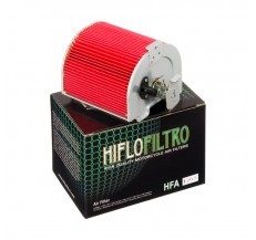 FILTR POWIETRZA HIFLO HFA1203