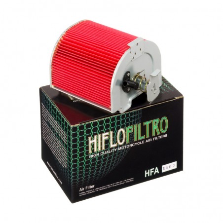 FILTR POWIETRZA HIFLO HFA1203