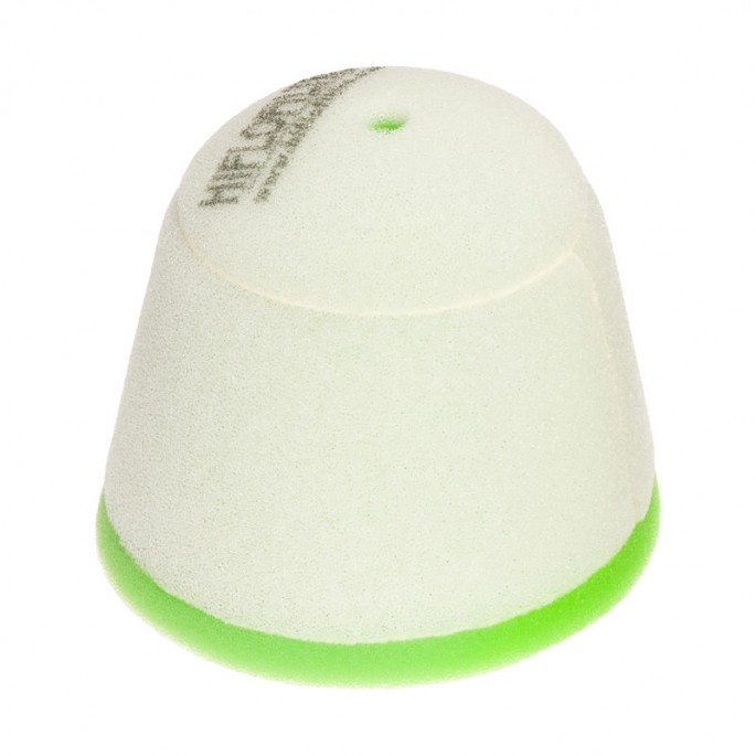 FILTR POWIETRZA HIFLO HFF3011