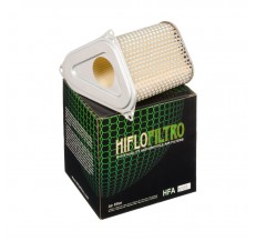 FILTR POWIETRZA HIFLO HFA3703