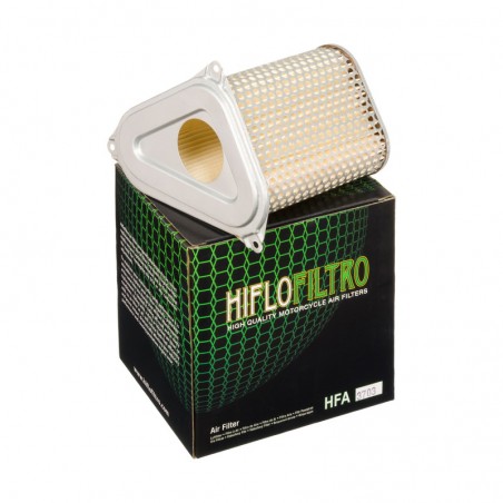 FILTR POWIETRZA HIFLO HFA3703