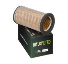 FILTR POWIETRZA HIFLO HFA2502