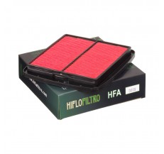FILTR POWIETRZA HIFLO HFA3605