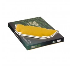 FILTR POWIETRZA HIFLO HFA2905